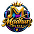Pc_TK8Wjtko-channel-avatar-Madhuri Music