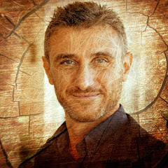 Giacomo Moscato