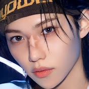 KpopStar