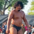 y9YSJcI1xaY-channel-avatar-Desi Dangal 