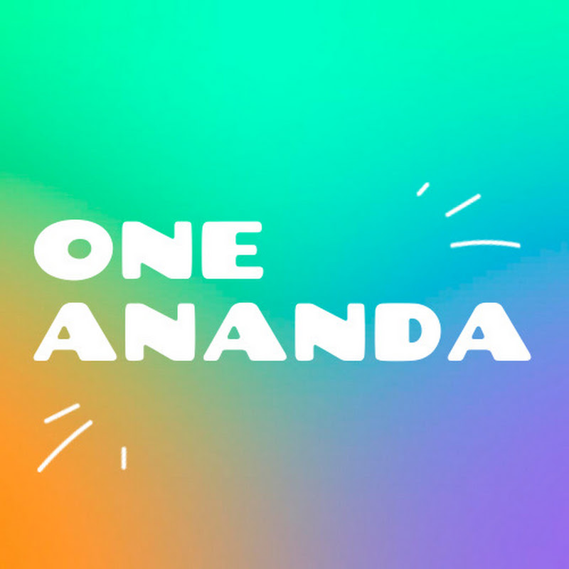 OneAnanda