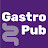 GastroPub