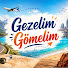 nsENWmhEvEU-channel-avatar-Gezelim&Gömelim