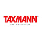 Taxmann logo