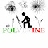 7XfbHC2sbUk-channel-avatar-Polverine 