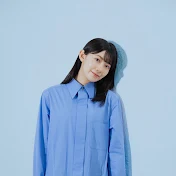 檜山沙耶チャンネル