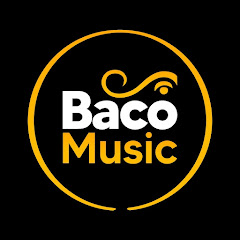 Baco Music Avatar