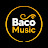 Baco Music