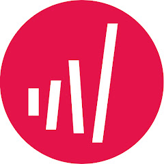 Publishers Association