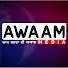 MX40aMg6Grs-channel-avatar-Awaam Media
