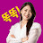 @똑사장