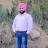 @Amandeepsingh-gk3ku