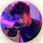 Niksa Ke shorts Image Thumbnail