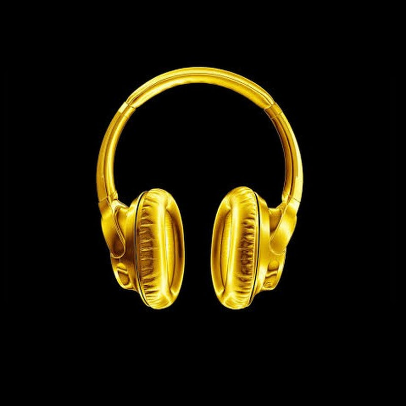 music fms A1 icon