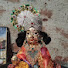 iKAo_pk1EQQ-channel-avatar-MILANBLOCK