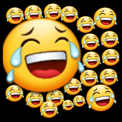 مجمع النكت والفيديوهات المضحكه😂😂