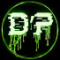 kMq48QeRYTs-channel-avatar-Denis Plays