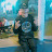 @eizzymaznah's avatar
