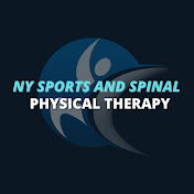 NY Sports and Spinal Physical Therapy