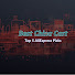 seNBvgzRYaU-channel-avatar-Best China Cart