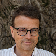 Gedanken von Raphael M. Bonelli