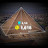 @Aybak8