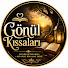lojvYHmODPo-channel-avatar-Gönül Kıssaları