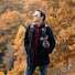 ZXAvOxBK66U-channel-avatar-Ben Harvey Photography