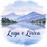 MUOUmQcR8yw-channel-avatar-Lago e Lirica