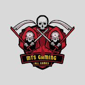 MTS GAMING