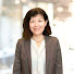 HJrYq62W2CE-channel-avatar-Hiromi K. Stanfield | US CPA & Smart Money 