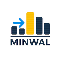 Minwal