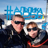 Автор