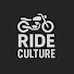 BOxt2yUIB90-channel-avatar-Ride Culture