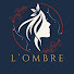 g4AJQXFAghM-channel-avatar-L’Ombre des Mondes