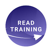 Read Training