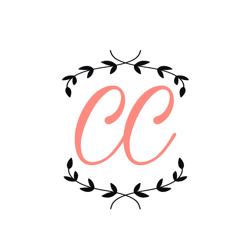 Christine's Creations