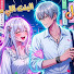 d_5HkKXUEPw-channel-avatar-حب المانهوا - Manhwa Love