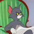 8fCEMoQumts-channel-avatar-thorvermi