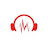 @GoodMorning-d1c