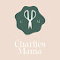 1I9DMuj14PU-channel-avatar-Charliesmama