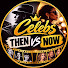 qr3CyQC0D7w-channel-avatar-Celebs Trend