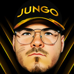 JUNGO
