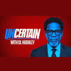 DL Hughley