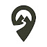 ziUROyz3nx4-channel-avatar-Float on the Road