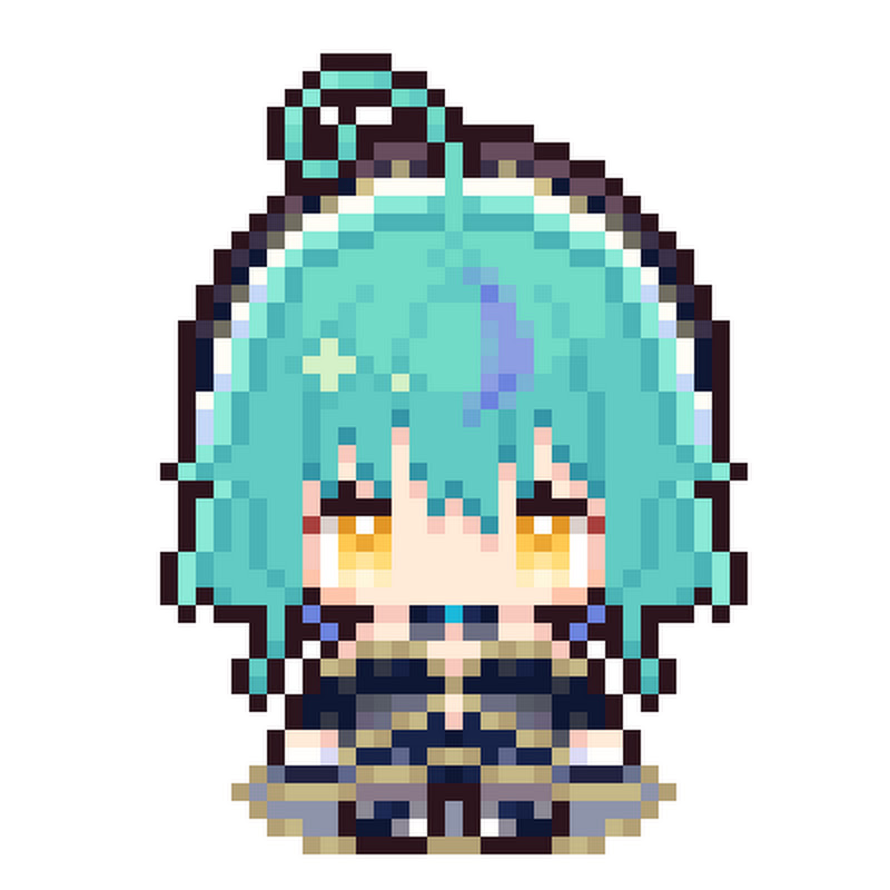 健康に気を遣いたい女