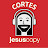 Cortes JesusCopy