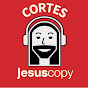 Cortes JesusCopy