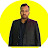 Kalam Creator 