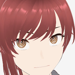 寿司　kotobuki tukasa